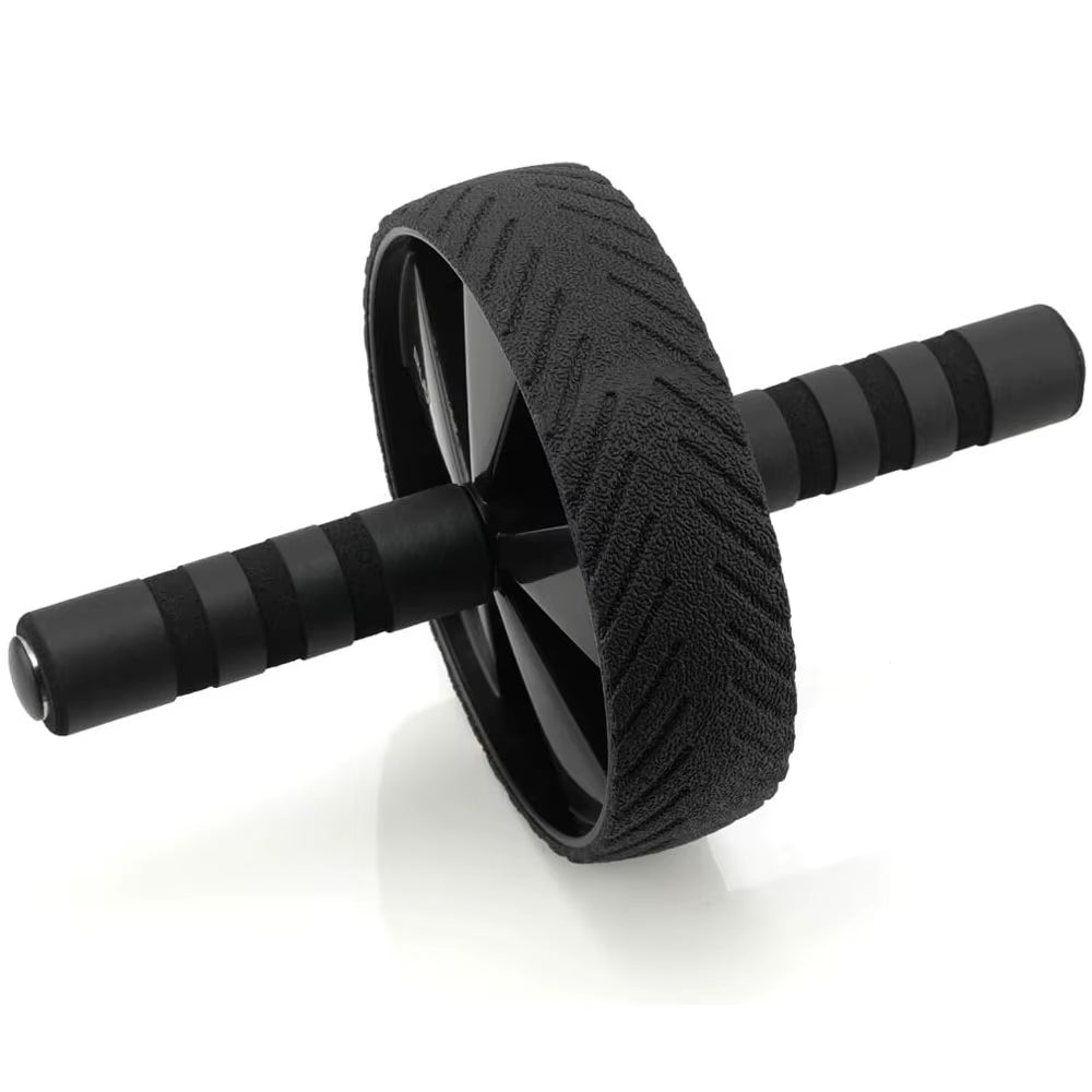 CoreSculpt Ab Roller Wheel