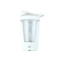 Automatic Self-Mixing Protein Shaker Bottle (450ML)