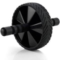 CoreSculpt Ab Roller Wheel