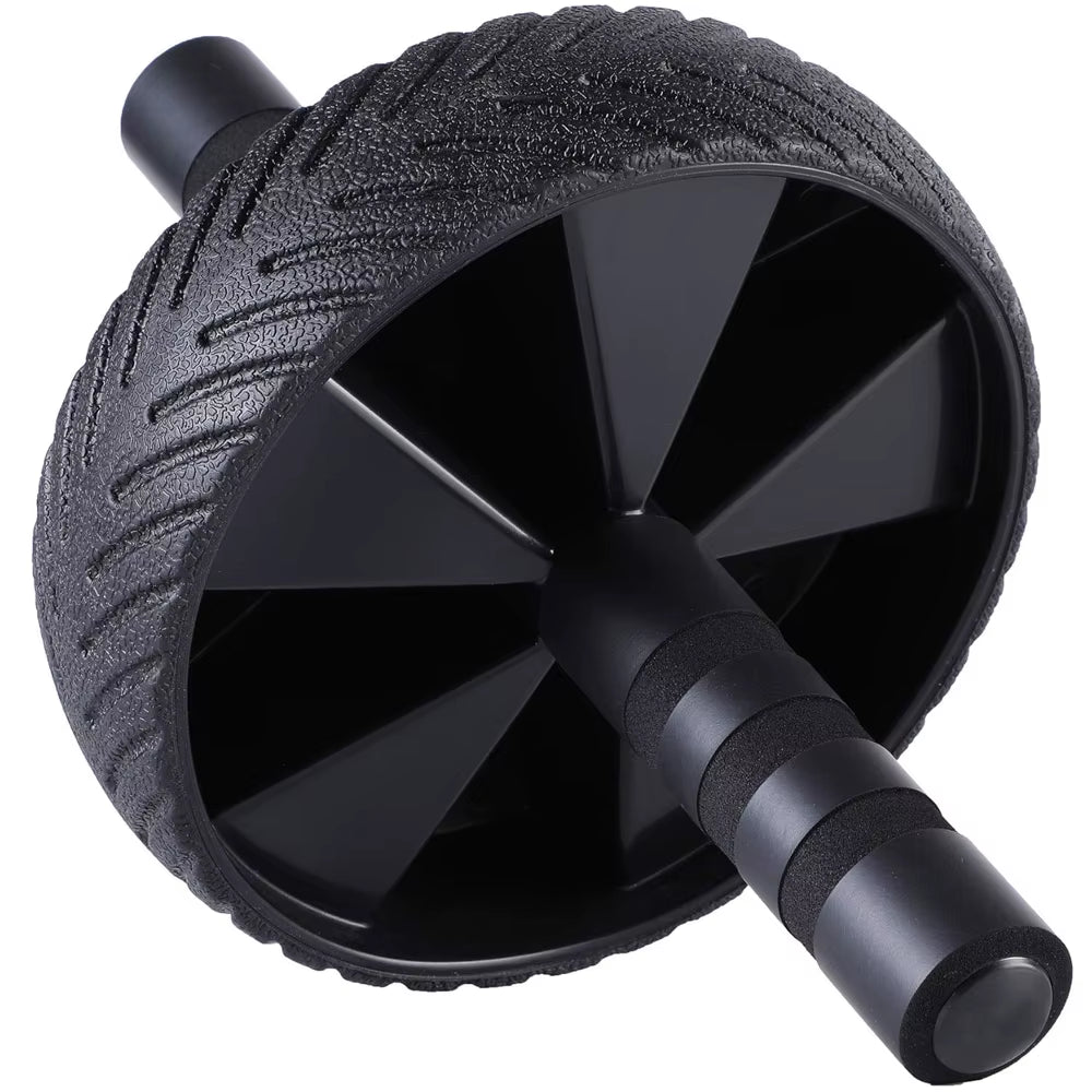 CoreSculpt Ab Roller Wheel