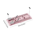 CoreSculpt Rebound Fitness Board