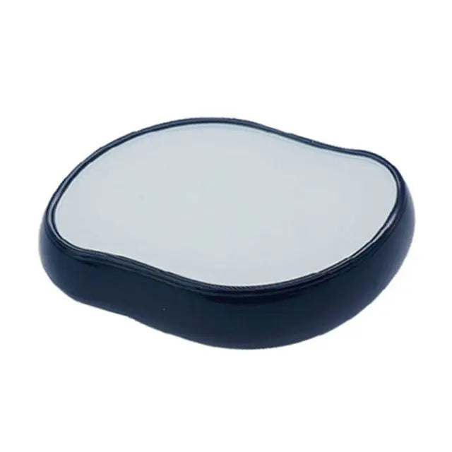 Crystal Hair Removal Eraser | Painless Exfoliating Hair Remover